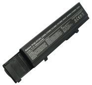 Dell 312-0998 Notebook Batteries