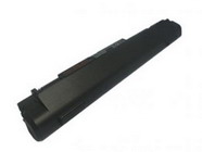 Dell Dell Inspiron 1370n Notebook Batteries