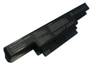 Dell 312-4009 Notebook Batteries