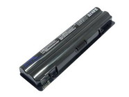 Dell Dell XPS 17 Notebook Batteries
