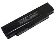 Dell P07T001 PC Portable Batterie