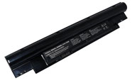 Dell 312-1257 PC Portable Batterie