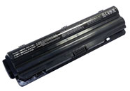 Dell Dell XPS 17 (L701X) Notebook Batteries