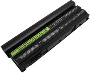 Dell 312-1325 Notebook Batteries