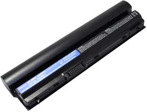 Dell Y61CV PC Portable Batterie