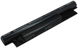 Dell X29KD Notebook Batteries