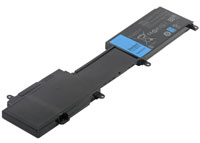 Dell T41M0 Notebook Batteries