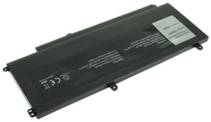 Dell 0PXR51 Notebook Batteries