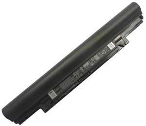 Dell 451-BBIY Notebook Batteries