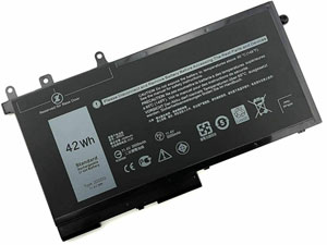 Dell 03VC9Y Notebook Batteries