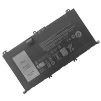 Dell Inspiron 15 7759 PC Portable Batterie