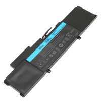 Dell XPS L421x Series Notebook Batteries