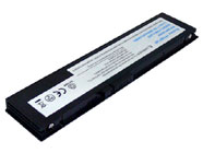 FUJITSU-SIEMENS FMV-Q8230 PC Portable Batterie