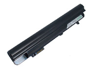 GATEWAY M250GS Notebook Batteries