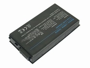 EMACHINE 7320GZ Notebook Batteries