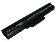 HP HSTNN-FB40 PC Portable Batterie