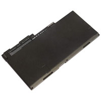 HP EliteBook 850 Notebook Batteries