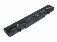 SAMSUNG X22-A002 PC Portable Batterie