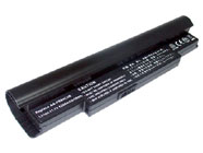 SAMSUNG N110-12PBK (black) PC Portable Batterie
