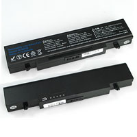 SAMSUNG R510 AS02 PC Portable Batterie