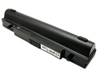 SAMSUNG R468-DS03 Notebook Batteries