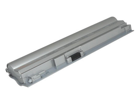 SONY  VAIO VGN-TT70B Notebook Batteries