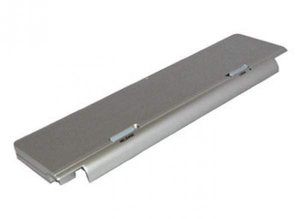 SONY  VAIO VGN-P33 Series Notebook Batteries