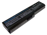 TOSHIBA PA3635U-1BRM PC Portable Batterie