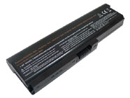 TOSHIBA PA3635U-1BAM Notebook Batteries