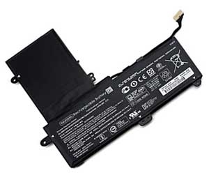 HP Stream 11aa002ni Notebook Batteries