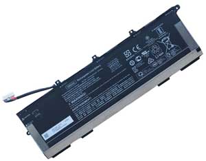 HP OR04XL PC Portable Batterie