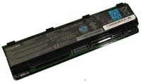 TOSHIBA C50D-AT01B1 Notebook Batteries