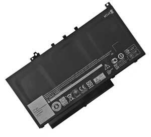 Dell PDNM2 PC Portable Batterie