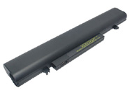 SAMSUNG R25-A001 PC Portable Batterie