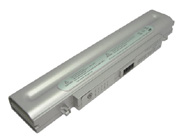 SAMSUNG X20 LVC 730 PC Portable Batterie