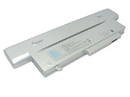 SAMSUNG Q10 TXC 933 II PC Portable Batterie