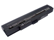 SAMSUNG Q45 Aura T7100 Duke Notebook Batteries