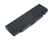 SAMSUNG R55-Aura T5200 Piper PC Portable Batterie