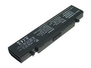 SAMSUNG X60-CV03 PC Portable Batterie