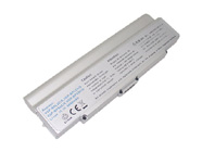 SONY VAIO VGN-C290 Notebook Batteries