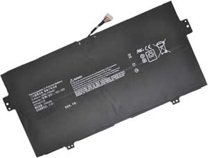 ACER Spin 7 SP714-51-M088 PC Portable Batterie