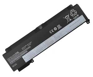 LENOVO 01AV405 Notebook Batteries