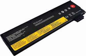 LENOVO 01AV490 Notebook Batteries