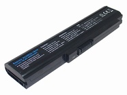 TOSHIBA PA3594U-1BRS PC Portable Batterie