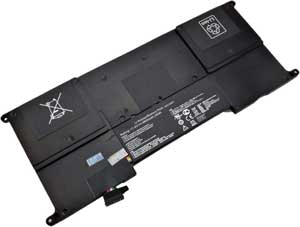 ASUS UX21 Ultrabook PC Portable Batterie