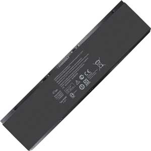 Dell 3RNFD Notebook Batteries