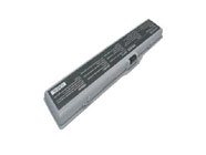 FIC Averatec 5110HS Notebook Batteries