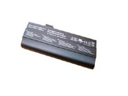WINBOOK N259IA2 PC Portable Batterie