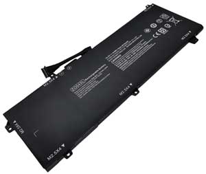 HP B076PJ4S25 Notebook Batteries