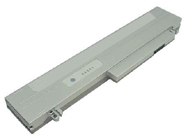 Dell 312-0106 Notebook Batteries